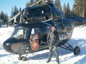 Андрій Вишня фотография #30 (источник - https://vk.com/id11832398)