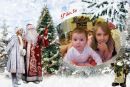 Наталия Бігун фотография #33 (источник - https://vk.com/id63973951)