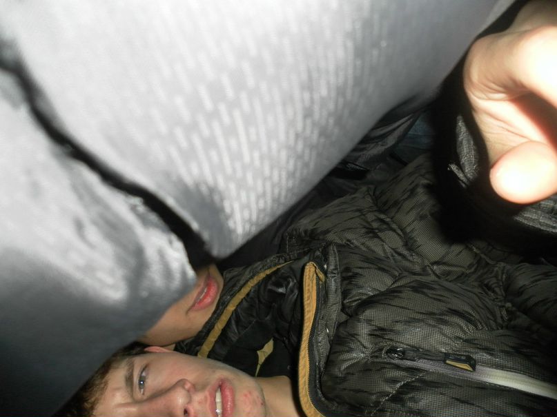 Тимур Волков фотография #46