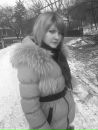 Іванка Чебан фотография #50 (источник - https://vk.com/id103397545)
