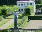 Фотография Захарова Алексея