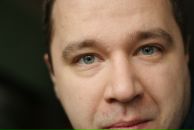 Фотография Стекольникова Олега