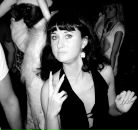 Фотография Хохловой Анны