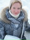 Фотография Фроловой Ани
