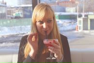 Фотография Kostukova Anna