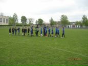 Олексій Лопуга фотография #50 (источник - https://vk.com/id74846041)