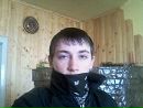 Ярослав Вісьтак фотография #33 (источник - https://vk.com/id94467545)
