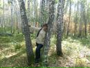 Юлия Башер фотография #48 (источник - https://vk.com/id119043561)