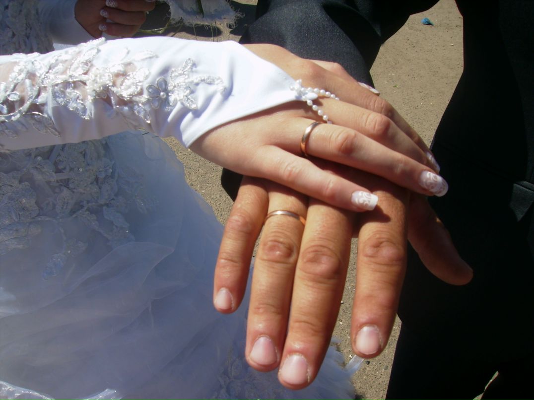 Илдар Кутдусов фотография #17