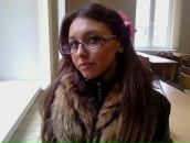 Натуська Ширяйкина фотография #40 (источник - https://vk.com/id10884859)