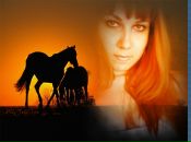 Фотография Оськиной Марии