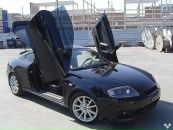 Фотография Кузяковой Марии