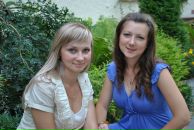 Марія Висоцька фотография #21 (источник - https://vk.com/id133744405)