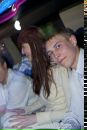Фотография Павлова Вадима