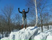 Иван Плотников фотография #9 (источник - https://vk.com/id80477798)