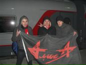 Фотография Юрова Евгения