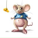 Тонічка Osetskaya фотография #1