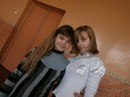 Ксюша Пітяйкіна фотография #19 (источник - https://vk.com/id169192479)