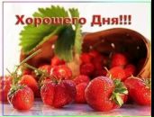 Наталія Ізьо фотография #4 (источник - https://vk.com/id84646766)
