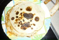 Фотография Korobkova-Istomina Evgenia