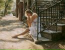 Фотография Демиденко Елены