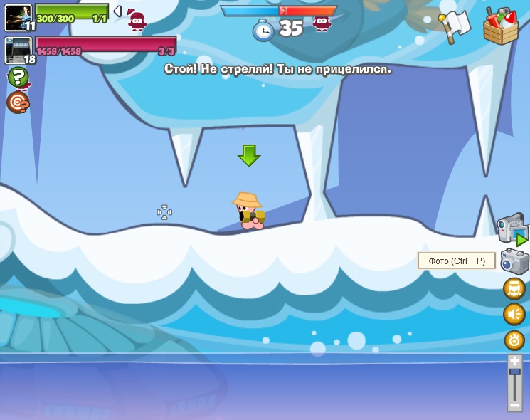 Слава Журавлев фотография #30