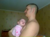 Фотография Попова Дениса