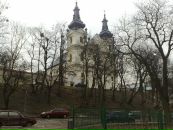 Ігор Піголь фотография #18 (источник - https://vk.com/id16378156)