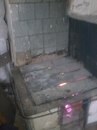 Іван Горецкий фотография #27 (источник - https://vk.com/id163297951)