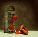 Фотография Тращинского Виктора