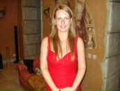 Ирина Маленко фотография #44 (источник - https://vk.com/id531846)