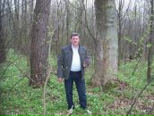 Світлана Гутверт фотография #6 (источник - https://vk.com/id75777469)