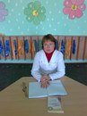 Іванна Деркач фотография #12 (источник - https://vk.com/id163027631)