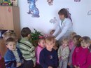 Іванна Деркач фотография #17 (источник - https://vk.com/id163027631)