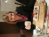 Фотография Viktorovna Nataliya