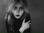 Фотография Bargeldcave Joan