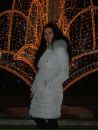 Іра Ушакова фотография #42 (источник - https://vk.com/id34519337)