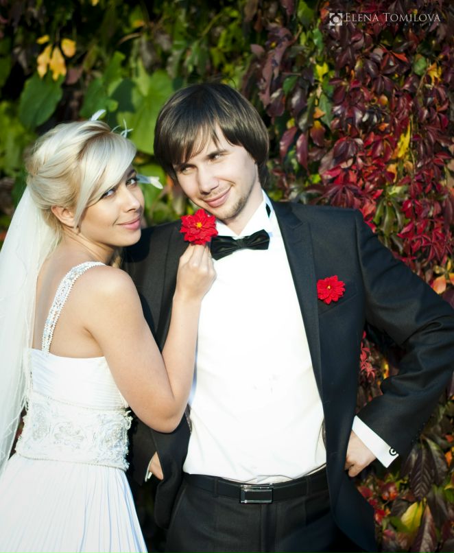 Антон Мускеев фотография #12