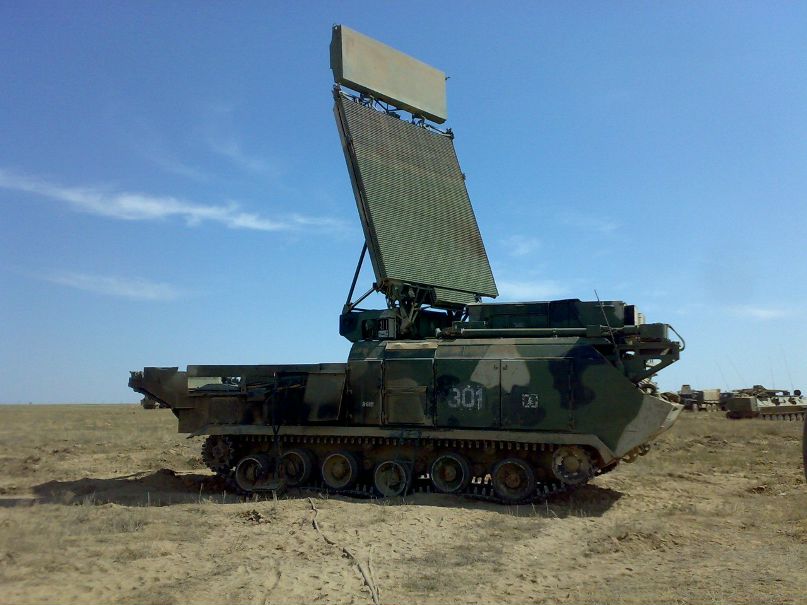 Serega Evstafeev фотография #38