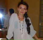 Фотография Кочетковой Екатерины