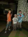 Кірілл Юрченко фотография #15 (источник - https://vk.com/id141910082)