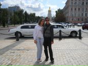 Іван Паславський фотография #19 (источник - https://vk.com/id110425538)