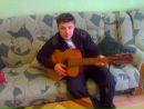 Васілій Євтушок фотография #31 (источник - https://vk.com/id135054598)