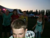 Rita Sobchak фотография #18 (источник - https://vk.com/id6950321)