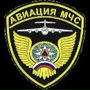 Фотография Левченко Алексея