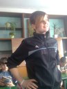 Іра Блюсюк фотография #37 (источник - https://vk.com/id97262677)
