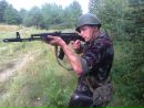 Анатолій Варченко фотография #5 (источник - https://vk.com/id64058059)