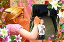 Дашуся Сергеєва фотография #4 (источник - https://vk.com/id140363675)