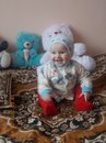 Наталія Іваночко фотография #24 (источник - https://vk.com/id154962584)