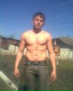 Діма Куфель фотография #18 (источник - https://vk.com/id88173622)